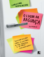 O_lugar_@BIBLIOTECAVIRTUALBR_da.pdf